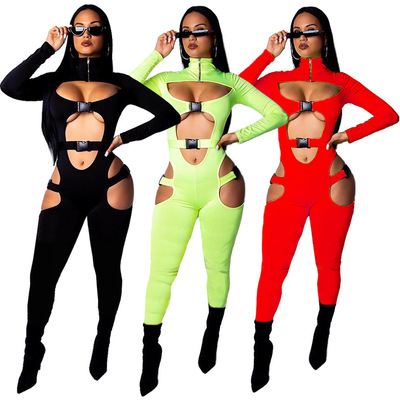 womensexyjumpitghar欧