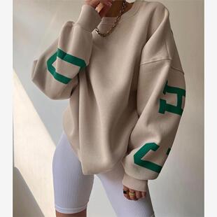 Hoodies Winter Women Hoodie Sweatshirt for Hoody woman Tops