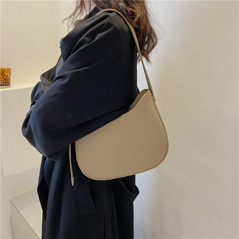 Bags Shoulder Bag Women Handbag Handbags bag Retro green