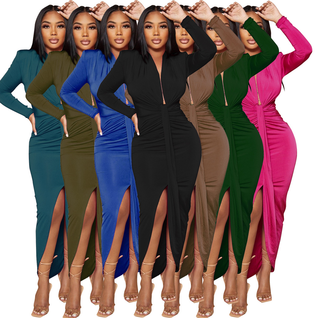 womensexydrpart20欧美