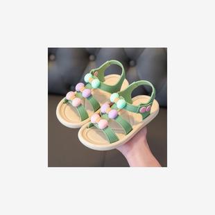 kids sandals sandal Toddler Girls kid for baby girl shoes