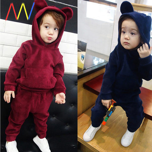 BoysKidClotheGirabwinj