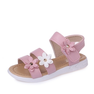 Children Kids Girl Shoes for girls Sandal Baby Sandals kid