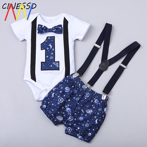 NewbornBabyClothes1Y