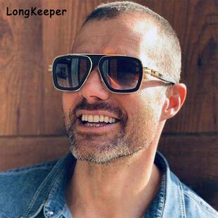 For men Sunglasses Polarized Sun Glasses Women Sunglass