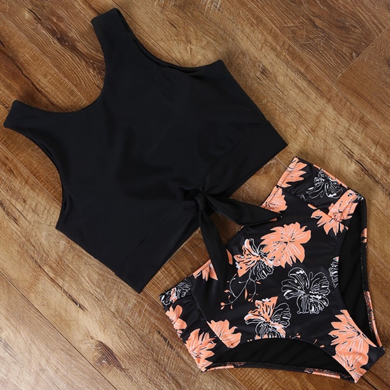 SwimsuitexyBikinforW