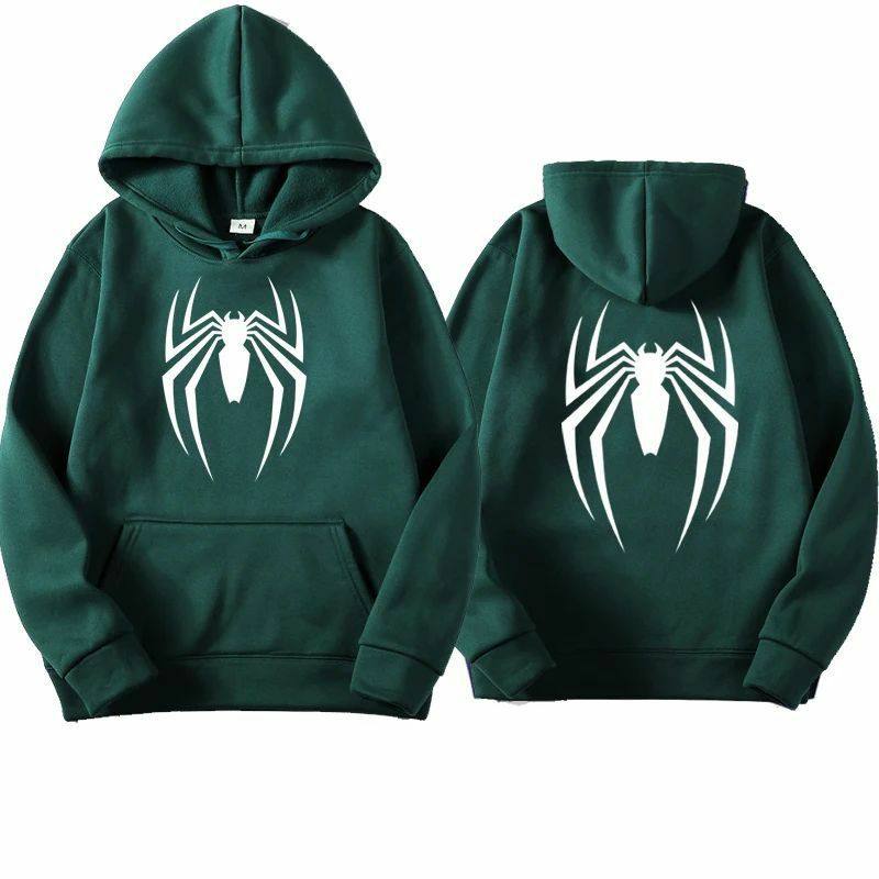 hoodieJacketforswHMe图片