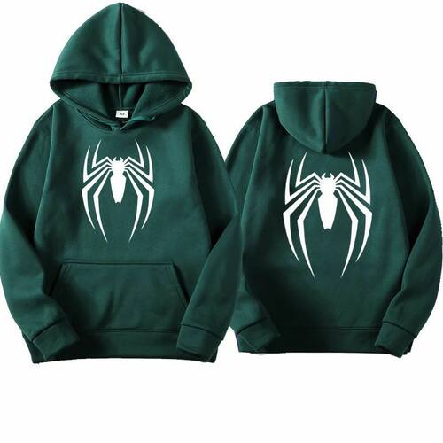 hoodieJacketforswHMe