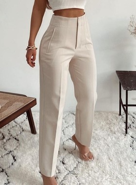 Jogging Joggers Pants Women clothes woman Trousers Clothing