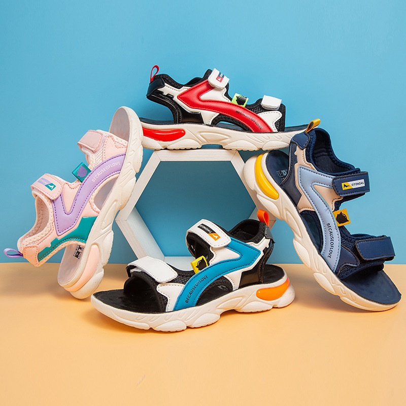 KidsbabyokforShoenlgC