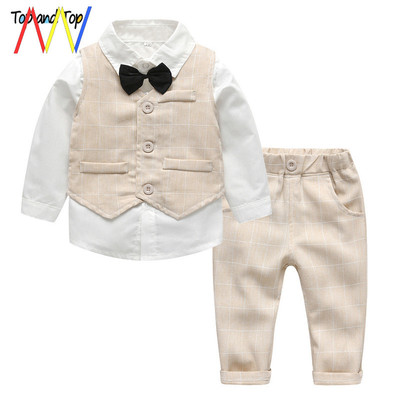 AutumnKidsBabyoSWegF