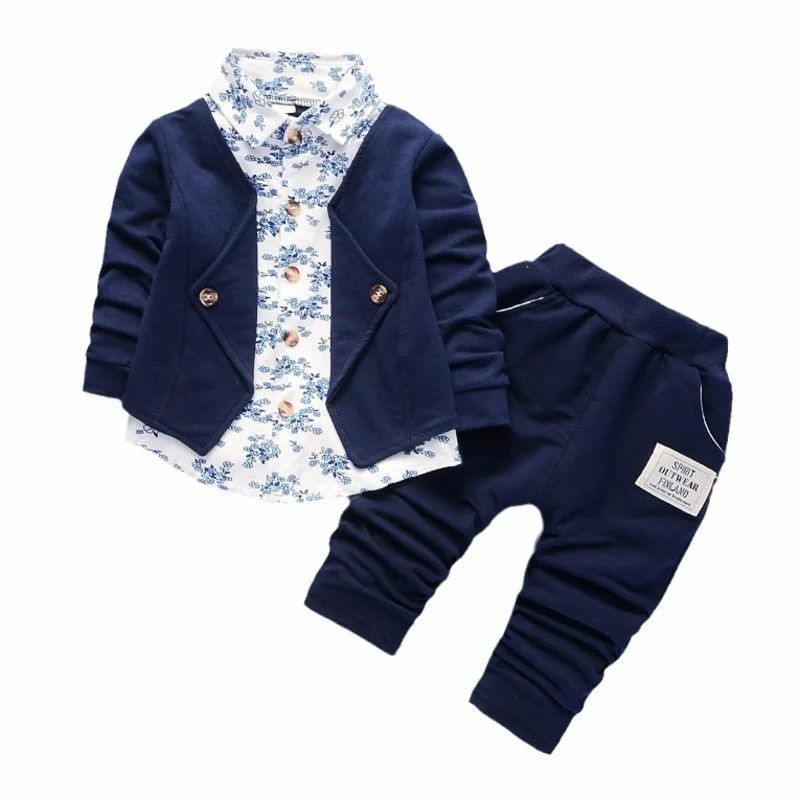 jacketpantsboyBClhfo图片
