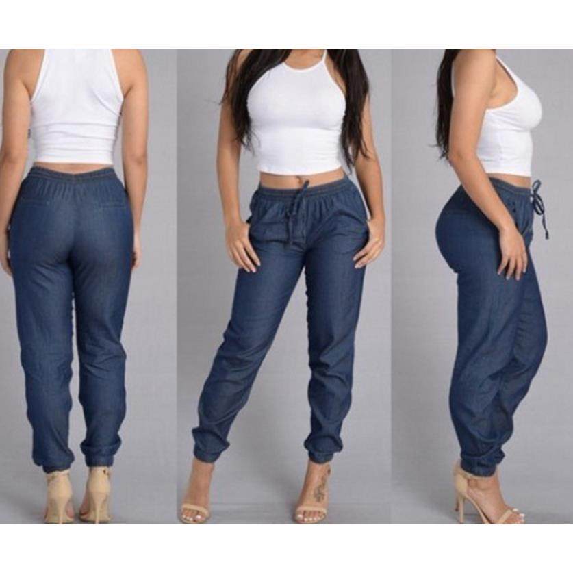 womendipantsj欧美女装