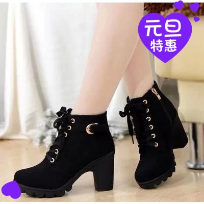2016women summer sexy ladies high heels boots shoes 41 40