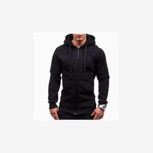 plus Size Hoodie Hoody Hoodies Men Tops for winter jacket
