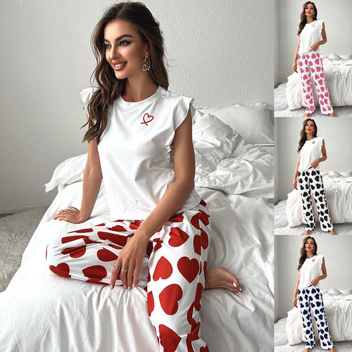 pajamasdreWonlingSwth