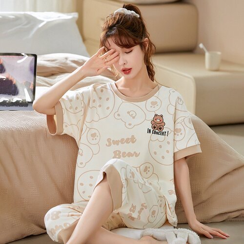PijamasNightDreSlpwfo