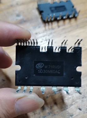 SD30M60AC SD20M60AC SD15M60AC SD20M60A SD20A60FA原装拆机包好