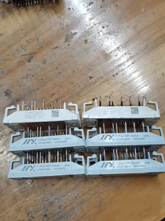 GD10PJK120F3S GD10PJY120F4S GT15PI120B2FH原装拆机 包好包上机