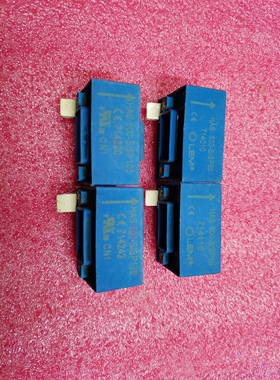 LEM HAS500-S/SP105 原装拆机 质量好包上机