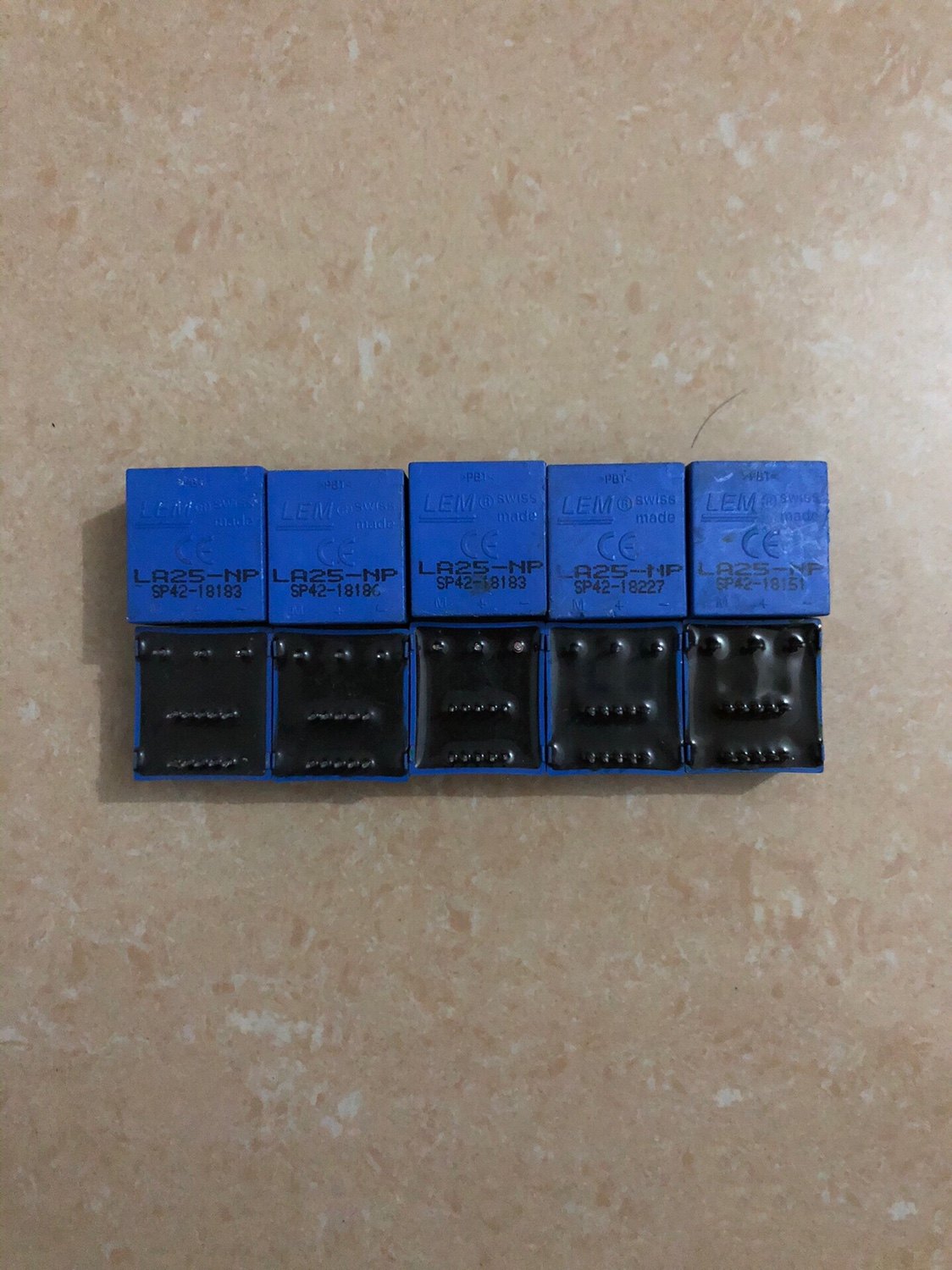 LA25-NP LV25-P LV25-P/SP5 LV28-P LA28-NP LA35-NP原装拆机包好