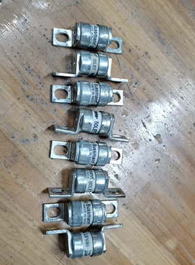 进口拆机巴斯曼35LET 35A240V，50LET 50A240V，80LET 80A240，