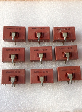 4644X111原装拆机传感器，质量包好