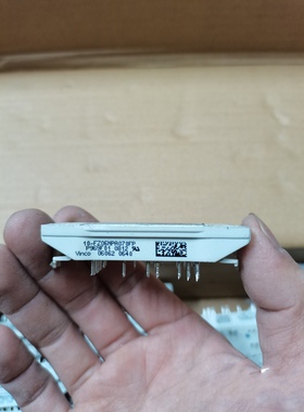 10-FZ06NPA070FP-P969F01/02 10-FZ06NPA045FP-P967F01/1001拆机