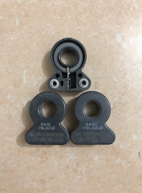 CSLA2GD 原装拆机 包上机