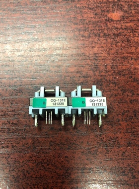 传感器CQ-131E 原装拆机可直拍包好