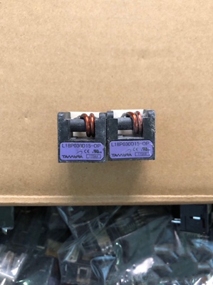 L18P030D15 L18P030D15-OP 原装拆机 包上机
