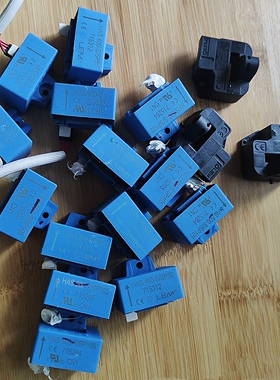 HAS400-S/SP50 HAS500-S/SP50 HAS600-S/SP50原装拆机可直拍包好