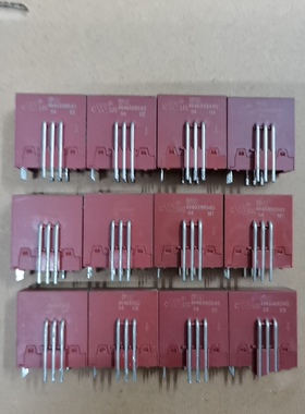 4646X663 4646X662 4646-X662 4646X661 4646-X661原装拆机 包好