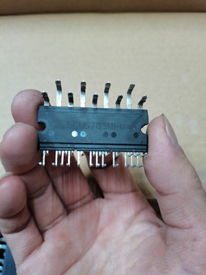 空调模块SCM1101M SCM1561M SCM6703MF原装拆机 可直拍包好