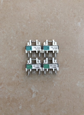 CQ-121E CQ-120E 原装拆机可直拍包好