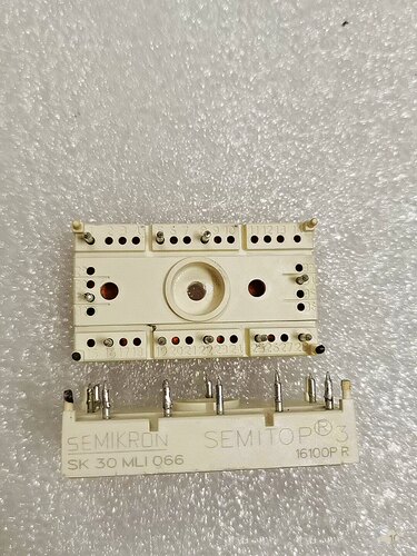 西门子SK45STA16 SK30MLI066 原装拆机可直拍包好