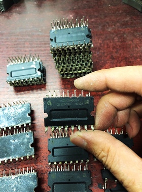 IKCM15H60GA  IKCM10H60GA  IGCM06F60GA原装拆机可直拍包好