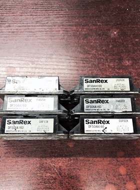 DF50AA160 DF60AA160原装拆机可直接拍包好