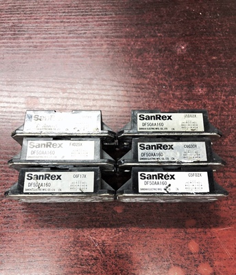 DF50AA160 DF60AA160原装拆机可直接拍包好