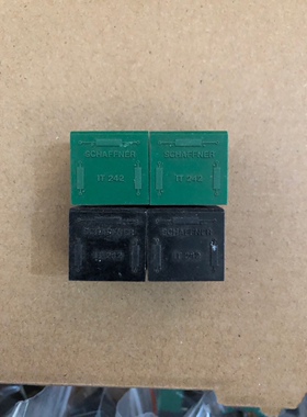 IT242 IT244 IT245 IT249 IT253 IT234 IU1315-1  原装拆机包好