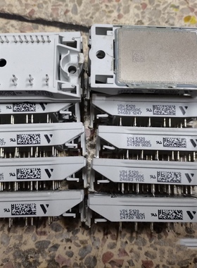 P849A5806 原装拆机 包上机