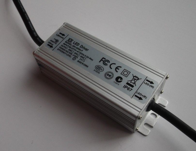 宽压输入隔离  质保2年