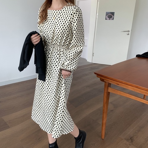 猫小姐网络服饰 MXJWLFS9050