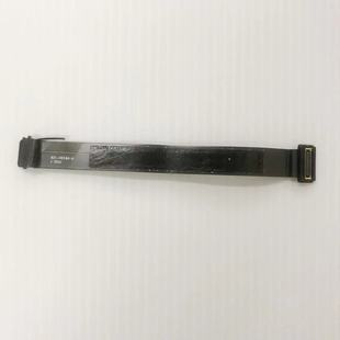 适用于 A1502 触摸板 键盘连接排线 821-00184-A 原装拆机 15款