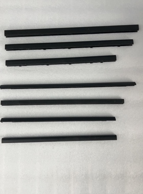 苹果A1398 A1502 A1425 A1466 A1369 A1465 A1278 A1286 屏轴压条