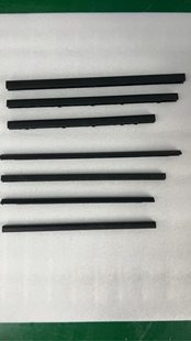 苹果A1398 A1502 A1425 A1466 A1369 A1465 A1278 A1286 屏轴压条