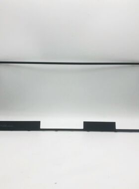 适用于戴尔DELL E6430 E6330 E6440 E7440 笔记本键盘框 原装拆机