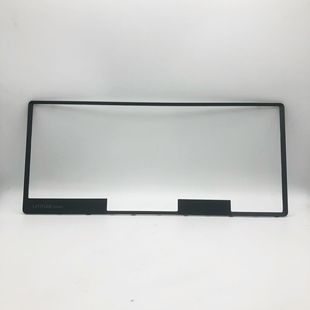 笔记本键盘框 E6440 E7440 拆机 原装 E6430 适用于戴尔DELL E6330