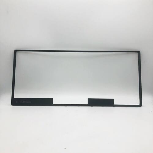 适用于戴尔DELL E6430 E6330 E6440 E7440 笔记本键盘框 原装拆机