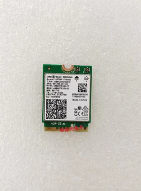 联想昭阳K4E-ARE K3-IWL IML K4e-IML无线网卡 蓝牙模块01AX768